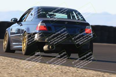 media/Mar-09-2025-Speed SF (Sun) [[8a8bdab083]]/Enduro Race/